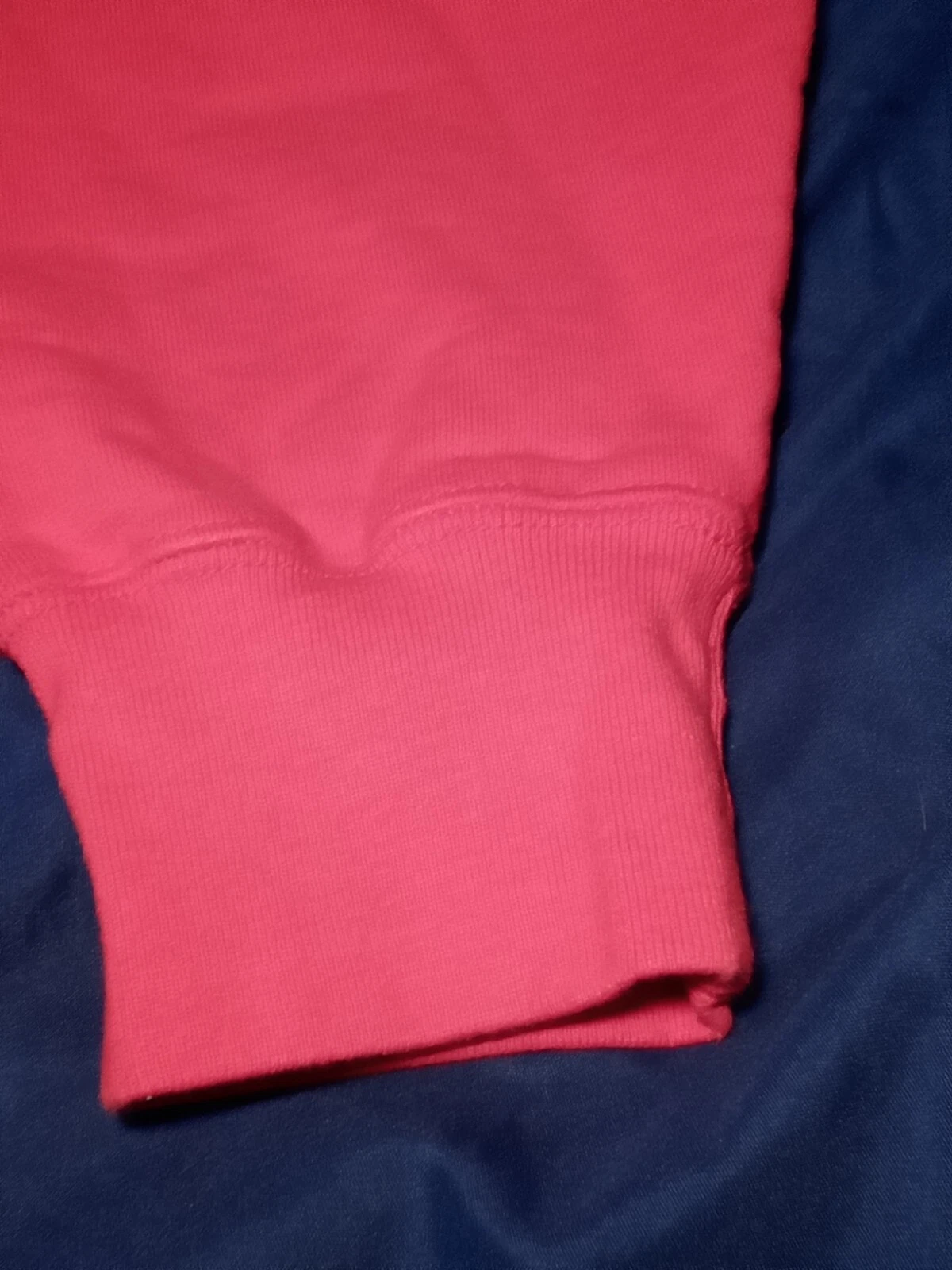 Felpa con cappuccio Supreme Underground 100% COTONE Canada ? ?