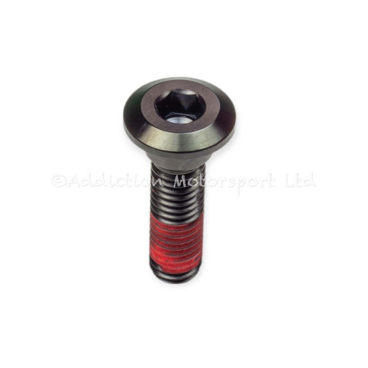 フロッグプロダクツ 155 フロッグプロダクツ 155 【公式通販】