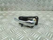 Porte avant et accessoires Alfa Romeo ALFA GT