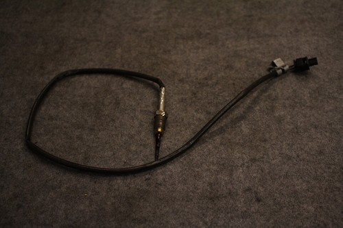 BMW 3er 4er 5er 6er 7er X3 X4 X5 X6 Abgastemperatursensor 8514929 Sensor Kat