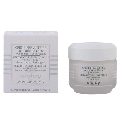 Sisley Phyto Jour&Nuit Crème Réparatrice