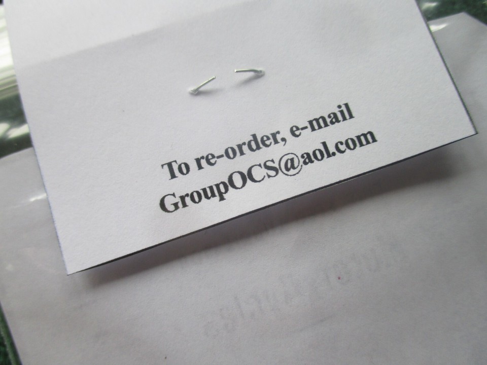 BEST & LLOYD LEATHER PISTON PUMP WASHERS FOR VETERAN & VINTAGE