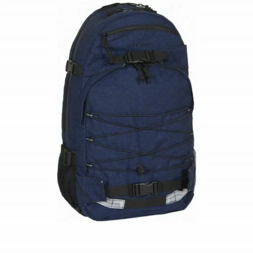 Forvert Rucksack