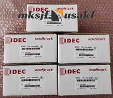 NEW FC4A-M08BR1 programmable controller module By Fedex or FedEx/b