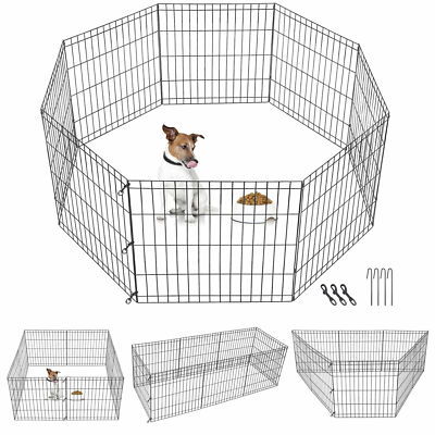 dog pens ebay