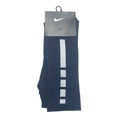 Nike Men's Elite DRI-FIT Basketball Cushioned Crew Socks Multiple Colors & Sizes - Picture 65 of 89