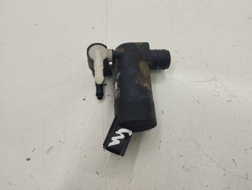 Ford Focus C-MAX 2005 Pumpe Scheibenwaschanlage 1S7117K624FD AMD80018