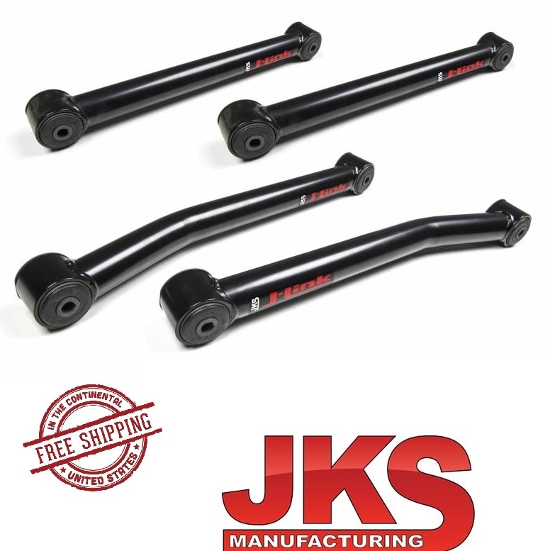 jkラングラー用フロントCヨークガセット Amazon | 車のフロントフォグラ 用ラングラー JK JL 2010-2019