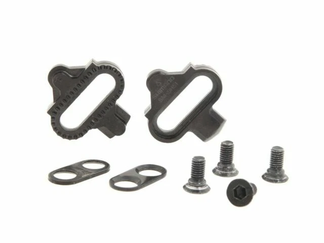 Shimano Bicycle Components & Parts