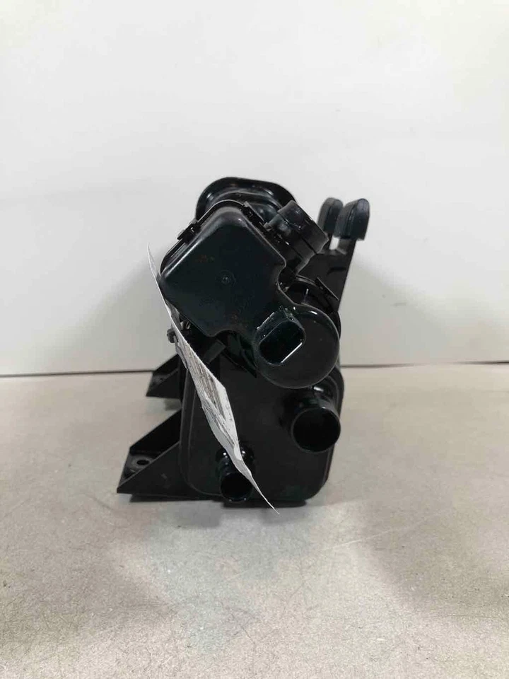 Bmw Evaporator Canister OE Tested 16137162350 Fits BMW 530I 2004-2007 - Image 2 of 4