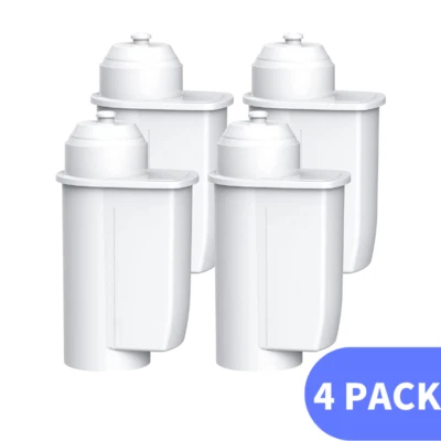 Waterdrop Ersatzfilter für Siemens® EQ6 EQ9, Bosch® TCZ7003 TCZ7033