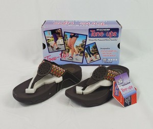 skechers sandals usa