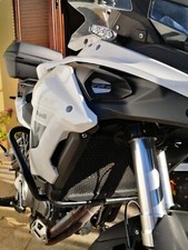 NEU! LED-Tagfahrlicht-Set für Lufteinlässe ...