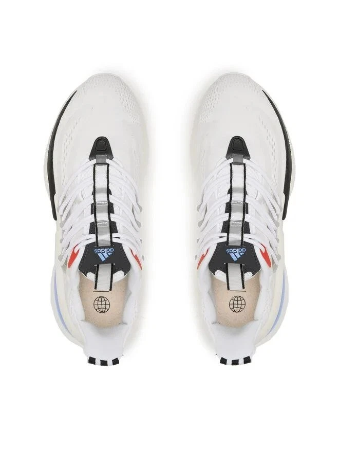 adidas gazelle silver green womens Adidas Men's Alphabounce AMS [BW0427]