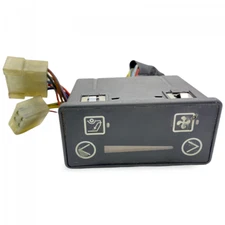 SCANIA 4-series bus TP1903954 Control Module, A/C 77701098 888211165