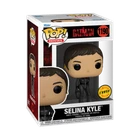 Funko Pop! Vinyl: DC Comics - Selina Kyle (Chase) #1190