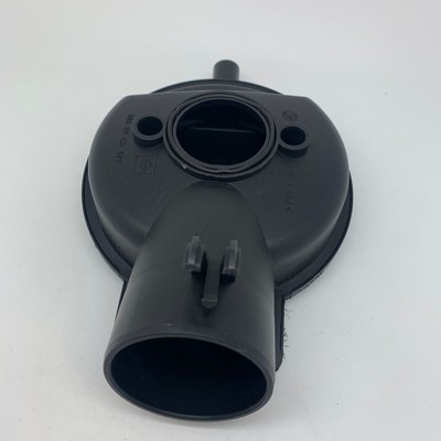 Vauxhall CORSA C 00-06 1.2 Z12xe Throttle Body 90572687 for sale 
