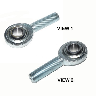 2J5038 Rod-End Fits Caterpillar Models