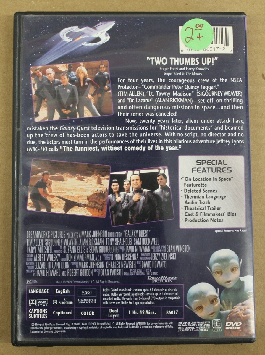 VISION QUEST THE GATHERING 2004[DVD] オムニバス VISION QUEST THE GATHERING 2004[DVD] オムニバス 【公式通販】