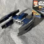 LEGO Star Wars Mini Vulture Driod 30055