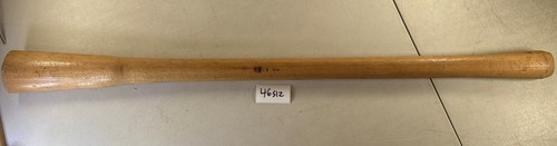 Mattock 36” Replacement handle Pickaxe Hardwood -A-US 46S12