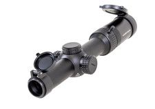 Cabela's Pine Ridge Rifle Scope 2.5-7 X 32 DML for sale online | eBay