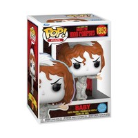 Funko Pop! Plus - House Of 1000 Corpses – Baby (Glitter) #1851 | Vinyl Figur