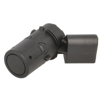 MEAT & DORIA MD94529 PARKING SENSOR GENUINE NEW OE REPLACEMENT