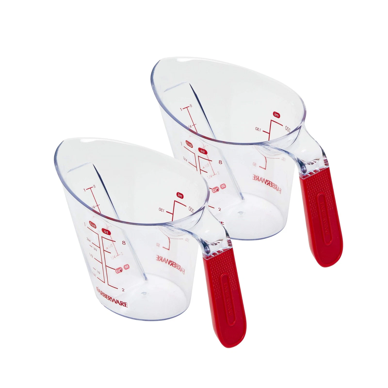 Farberware Measuring Cup - Thumbnail 2