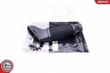 ESEN SKV Ansaugschlauch Luftfilter 43SKV913 für MERCEDES CLS C218 KLASSE W212 ESEN SKV Ansaugschlauch Luftfilter 43SKV913 für MERCEDES CLS C218 KLASSE W212
