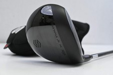 Stix Perform #3 Wood /16 Degree / Reuglar Flex Stix Graphite Shaft