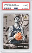 2023-24 Panini Court Kings Basketball Checklist Guide in-content 11