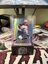 2024-25 Upper Deck Credentials - Debut Ticket Access Jason Polin #146 /999 (RC)