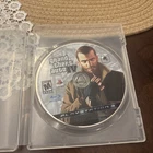 Grand Theft Auto IV 4 (Sony PlayStation 3, 2008) PS3*Greatest Hits*DISC ONLY