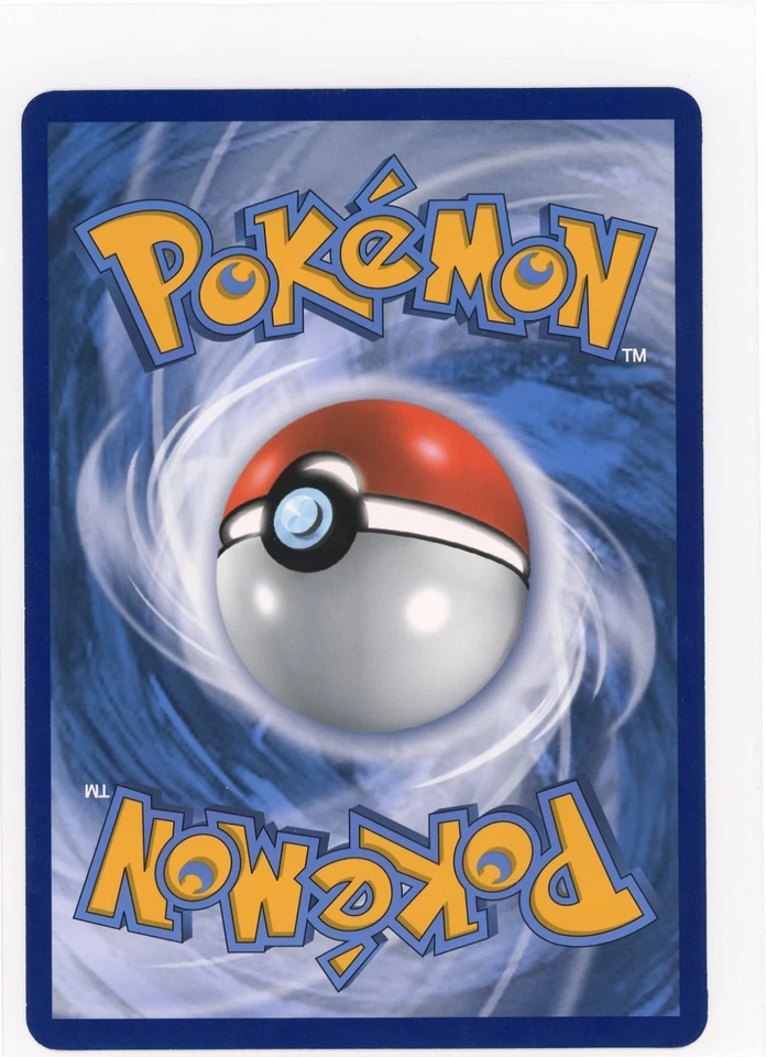 Pokemon Snivy BW01 First Partner Pack 25th Anniversary Jumbo Promo Card - Image 2 of 4