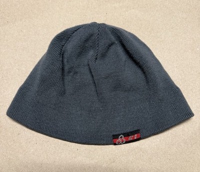 Al Merrick Channel Islands Surfboards Beanie Baseball Hat Cap Rare