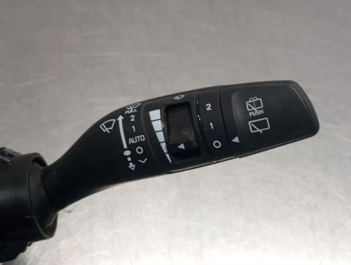 299119105 Mando Luces para KIA CARENS (RP) Concept 2017 935271 - Imagen 5 de 10