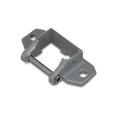 Dometic 3108708.342 - Awning Arm Mounting Hardware