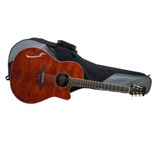 Ovation Celebrity CC28 Right-Handed Six-String Acoustic-Electric Guitar