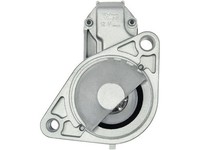 As-Pl Starter Anlasser Startanlage Ohne Pfand Wiederaufbereitet AS S3022PR