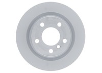 2X Bremsscheibe Bosch 0 986 479 044 FüR BMW F31 F20 F30 F80 F23 F87 F21 F22 1Er