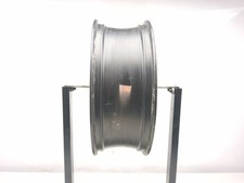 Motorcycle Wheels and Rims for Kawasaki Ninja ZX12R for sale | eBay