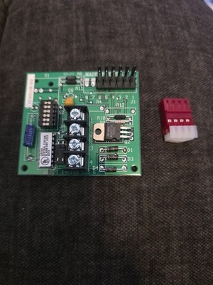 Adt Single Pid 146168