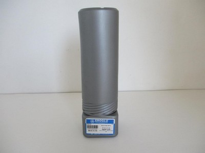 Eroglu Spannfutter DIN 6499 ER16 BT 40-1/10-160 AD/B