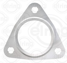ELRING Dichtung Abgasrohr PORSCHE 2,5 996.111.113.02 M96.20