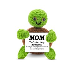 Christmas Small Gifts for Mom,Stocking Stuffers Funny Mom Gifts from Daughter...