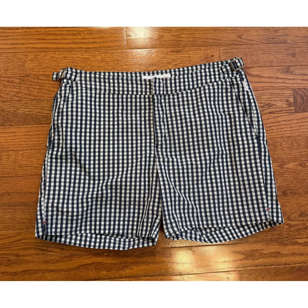 Orlebar Brown Regular 32 Size Swimwear for Men for sale | eBay