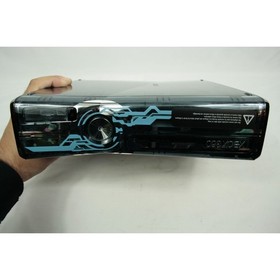 Halo 4 Xbox 360 Console Limited Edition 320GB Bundle + Controller SHIPS FAST