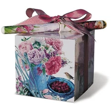 Lissom Design 24048 Paper Block Set - TB