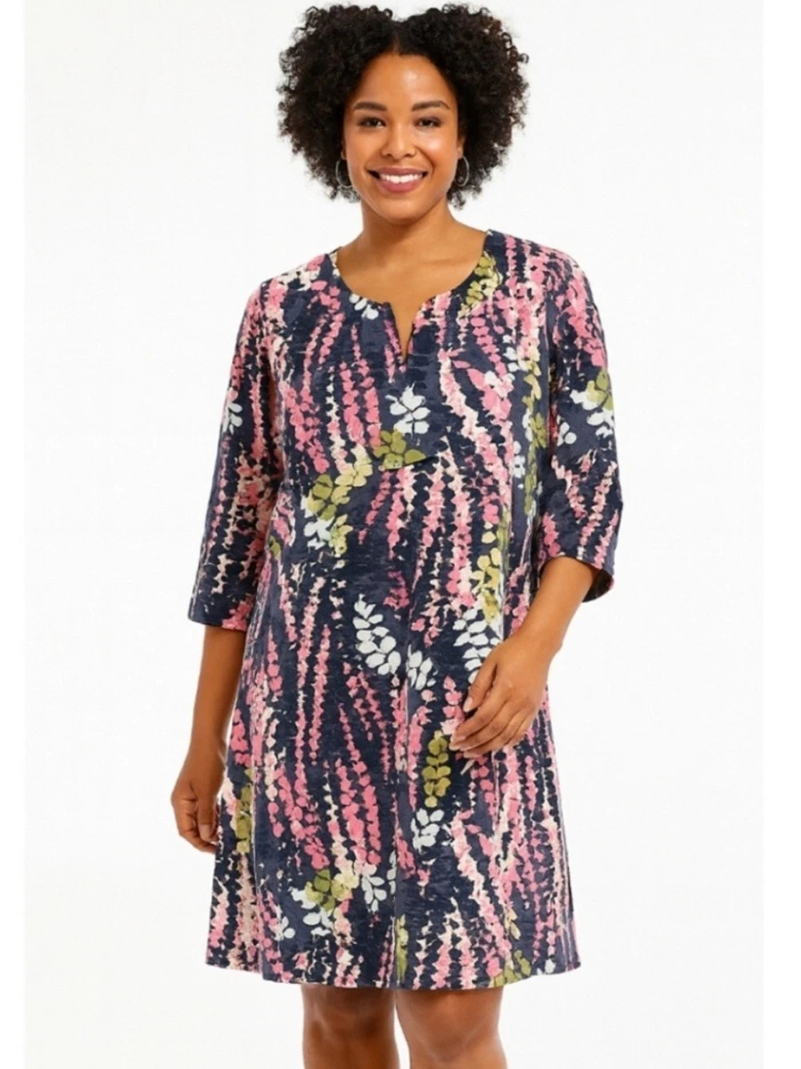Boden Linen Dresses for Women for sale | eBay